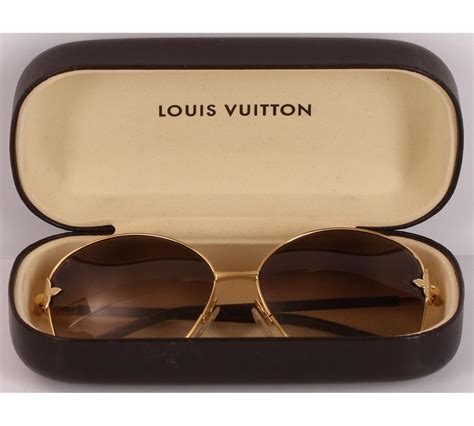 buy supreme louis vuitton sunglasses|authentic louis vuitton sunglasses.